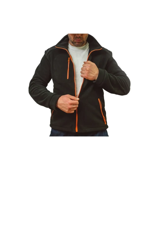 flra-340-bk-or-l_07_s.webp