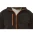 flra-340-bk-or-l_08_s.webp