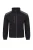 flra-340-bk-gf-l_01_s.webp
