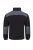 flra-340-bk-gf-l_02_s.webp