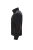 flra-340-bk-gf-l_03_s.webp
