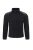 flra-340-bk-cm-l_01_s.webp