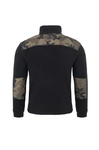 flra-340-bk-cm-l_02_s.webp