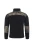 flra-340-bk-cm-l_02_s.webp