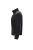 flra-340-bk-cm-l_03_s.webp