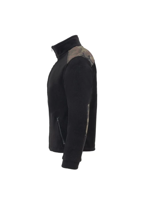 flra-340-bk-cm-l_03_s.webp