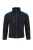 flra-340-bk-rb-l_01_s.webp