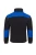flra-340-bk-rb-l_02_s.webp