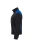 flra-340-bk-rb-l_03_s.webp