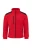 flra-340-rd-bk-l_01_s.webp