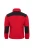 flra-340-rd-bk-l_02_s.webp