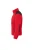 flra-340-rd-bk-l_03_s.webp