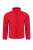 flra-340-rd-rd-l_01_s.webp