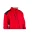 flra-340-rd-bk-l_04_s.webp