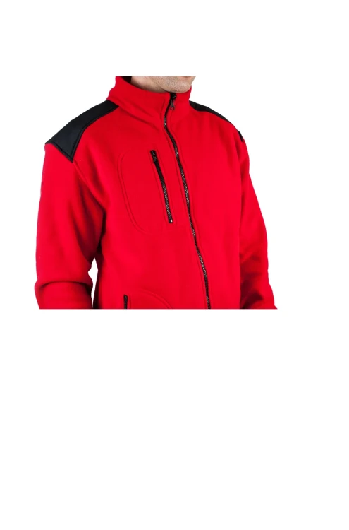 flra-340-rd-bk-l_04_s.webp