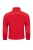 flra-340-rd-rd-l_02_s.webp