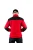 flra-340-rd-bk-l_05_s.webp