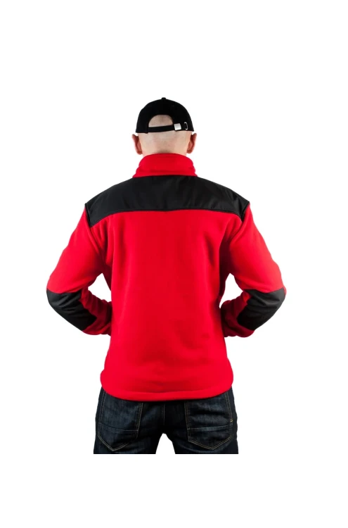 flra-340-rd-bk-l_05_s.webp