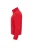 flra-340-rd-rd-l_03_s.webp