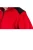 flra-340-rd-bk-l_06_s.webp
