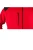 flra-340-rd-bk-l_07_s.webp