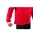 flra-340-rd-bk-l_08_s.webp