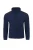 flra-340-ny-bk-l_01_s.webp