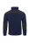 flra-340-ny-bk-l_02_s.webp