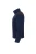 flra-340-ny-bk-l_03_s.webp