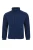 flra-340-ny-ny-l_01_s.webp