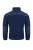 flra-340-ny-ny-l_02_s.webp