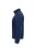 flra-340-ny-ny-l_03_s.webp