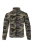 flra-340-cm-s_01_s.webp