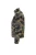 flra-340-cm-s_03_s.webp