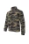 flra-340-cm-s_04_s.webp