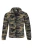 flra-340-cm-s_05_s.webp
