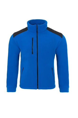 flra-340-rb-bk-l_01_s.webp