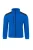 flra-340-rb-bk-l_01_s.webp