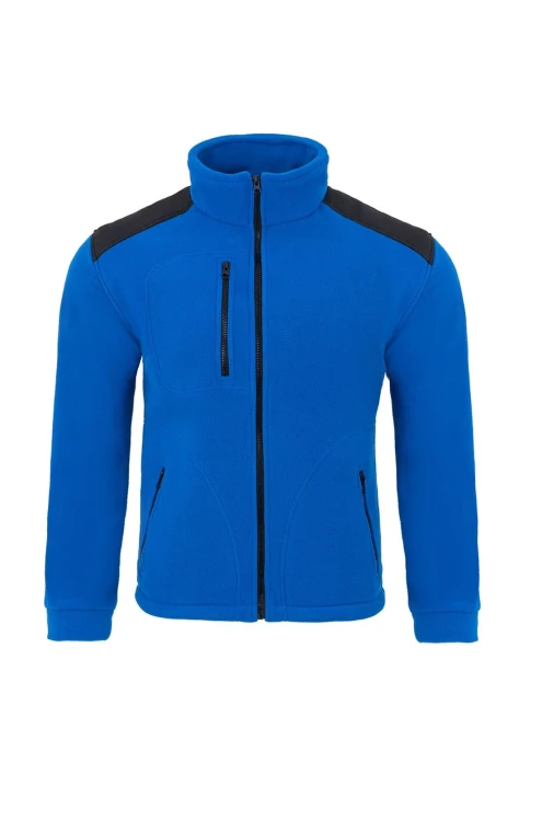 flra-340-rb-bk-l_01_s.webp