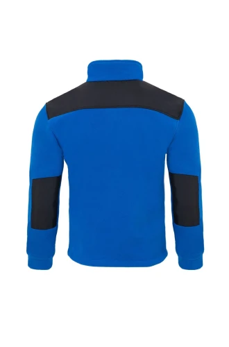 flra-340-rb-bk-l_02_s.webp
