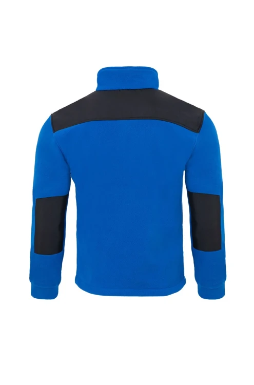 flra-340-rb-bk-l_02_s.webp