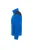 flra-340-rb-bk-l_03_s.webp