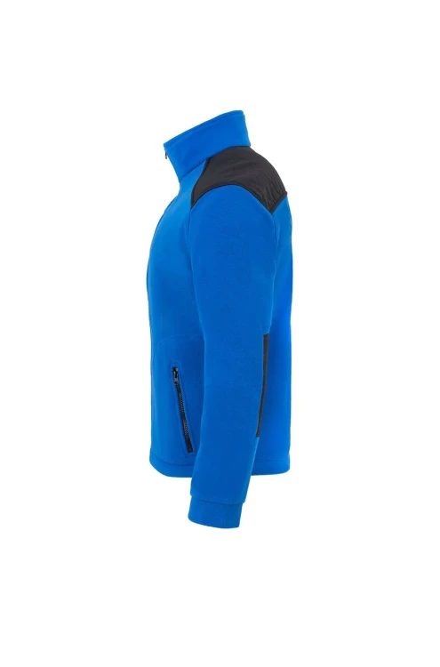 flra-340-rb-bk-l_03_s.webp