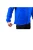 flra-340-rb-bk-l_04_s.webp