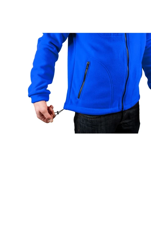 flra-340-rb-bk-l_04_s.webp