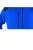 flra-340-rb-bk-l_05_s.webp