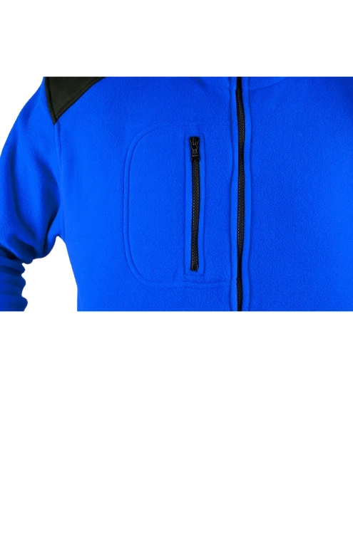 flra-340-rb-bk-l_05_s.webp