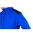 flra-340-rb-bk-l_06_s.webp