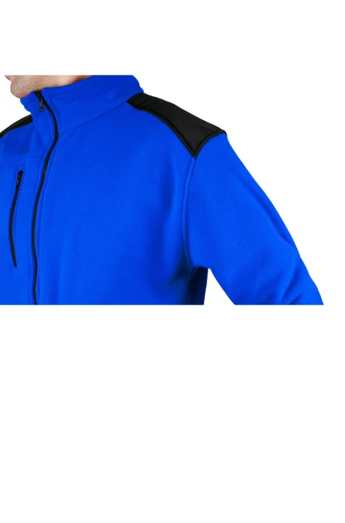 flra-340-rb-bk-l_06_s.webp