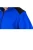 flra-340-rb-bk-l_07_s.webp